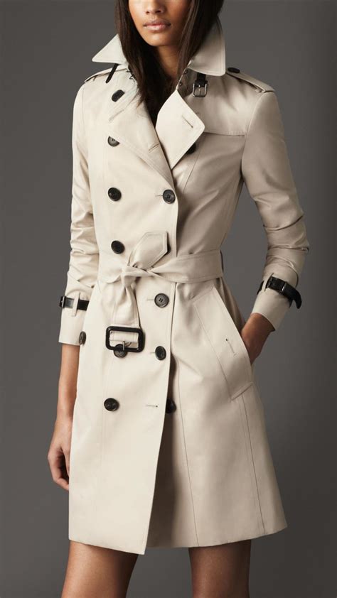 burberry look alike jacket|Burberry look alike trench coat.